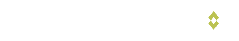 TECHNX